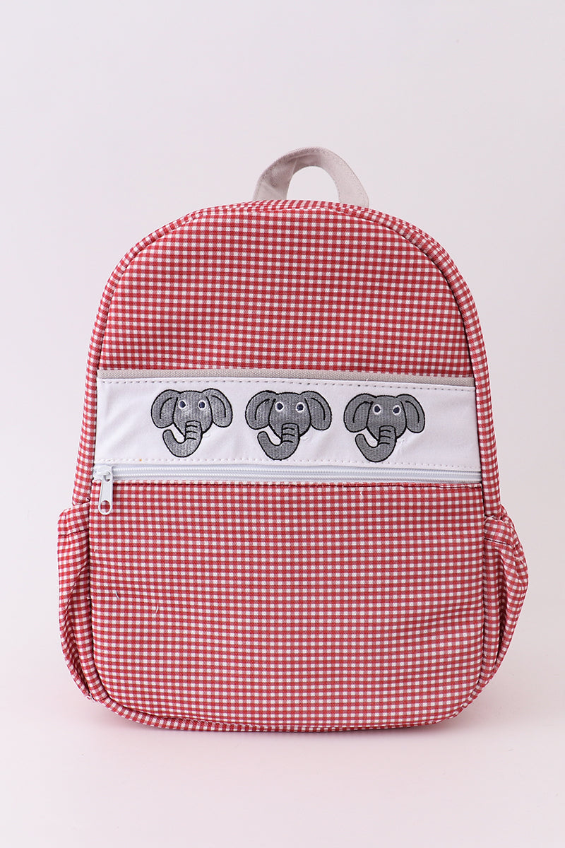 Elephant Boy backpacks Magic Group