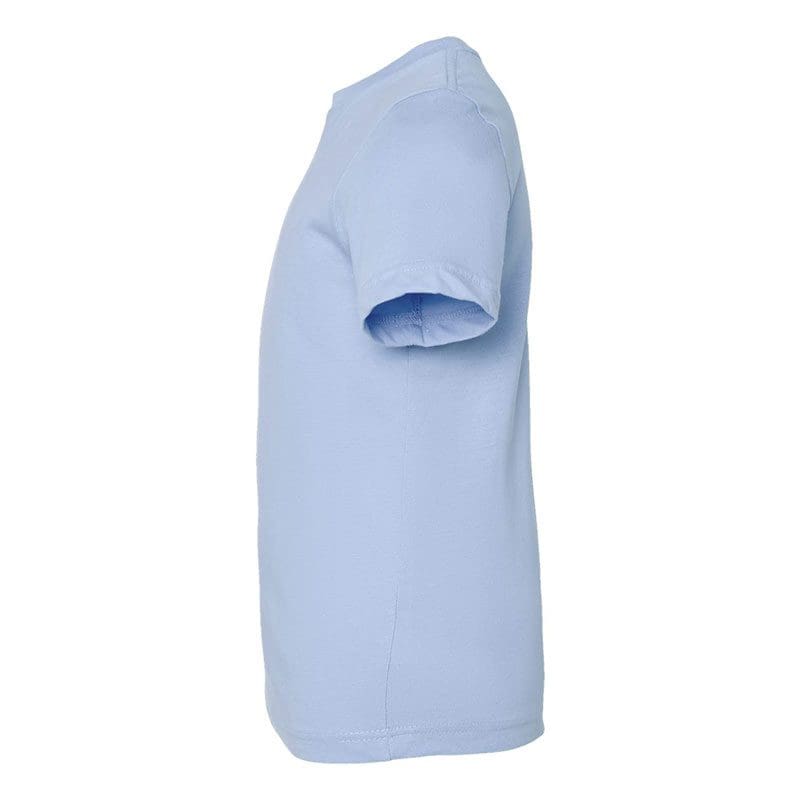 Hammerhead Shark Buckshot Apparel T-Shirt Buckshot