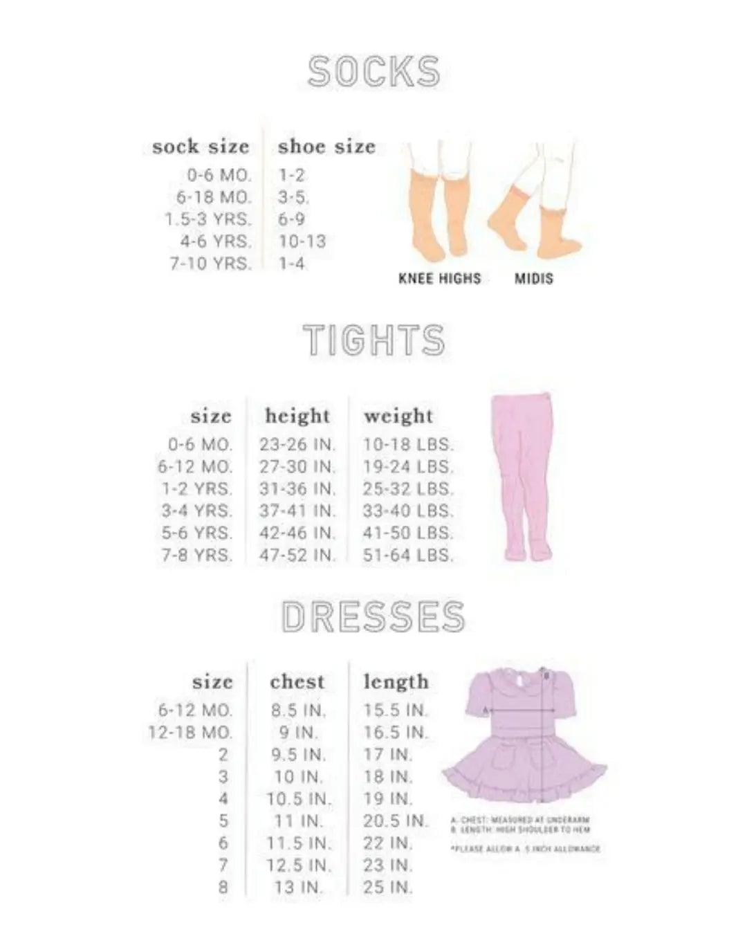 Wine Cable Knit Knee High Socks Little Stocking Co