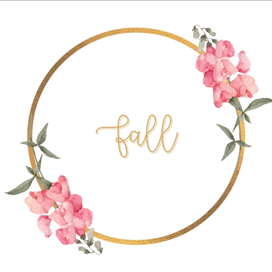 Fall
