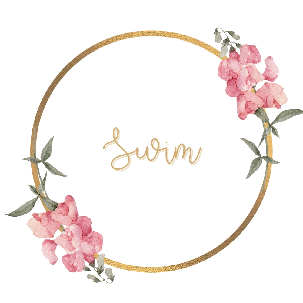Swim