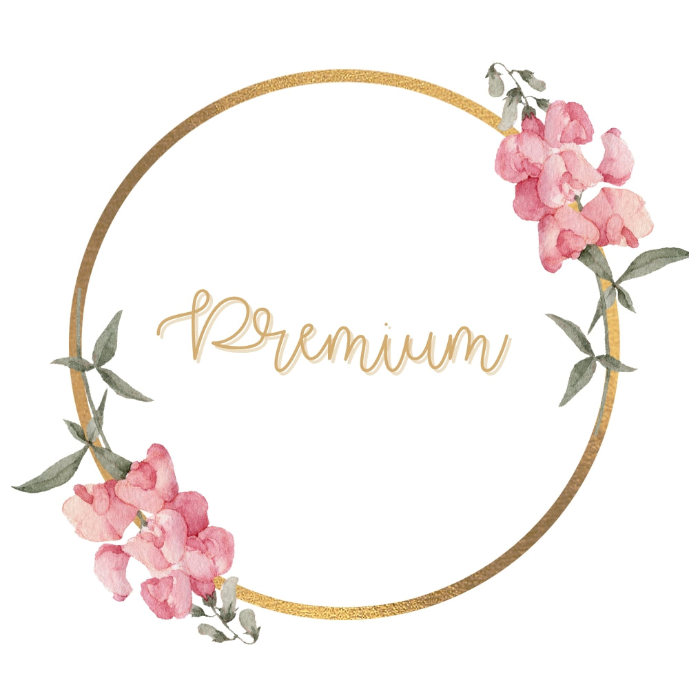 Premium