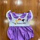 HP Brooms Up Witches French Knot Bloomer Ambabie