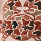 Camouflage Crab Applique Boy Short Set Honeydew