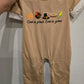 God is Great Embroidery Boy Jonjon Magic Group