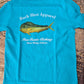 Mahi Mahi Buckshot Apparel T-Shirt Buckshot