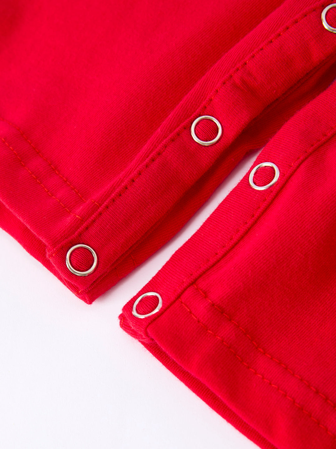 Valentine's Be Mine Boy JonJon Rylee Faith