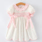 Mama's Mini Dress southernsweetpea