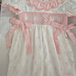 Mama's Mini Dress Rylee Faith