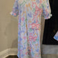 Rainbow Coquette Dress Scout and Holland