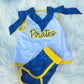 Pirates SSP exclusive Collection Boyis