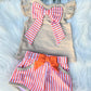Shrimply the Best SSP exclusive Girl Set Collection Boyis