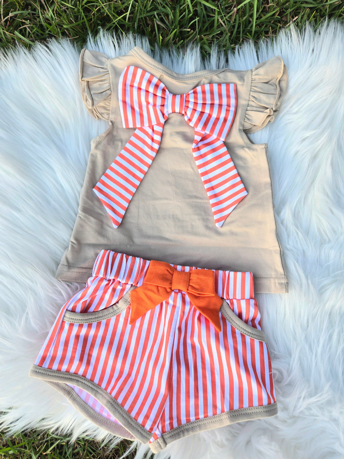 Shrimply the Best SSP exclusive Girl Set Collection Boyis