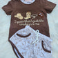 Guess thats just the cowboy in me Collection Sweet Haven Boutique