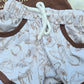 Guess thats just the cowboy in me Collection Sweet Haven Boutique