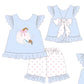 Magical Pumpkins Collection - eta September Boyis
