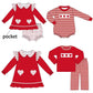 Love Hearts Embroidery Collection - ETA January Boyis