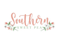 southernsweetpea