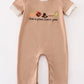 God is Great Embroidery Boy Jonjon Magic Group