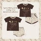 Guess thats just the cowboy in me Collection - eta September Boyis