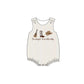 To Be Little Bitty Summer Boy Bubble - eta late August Auraquise