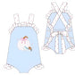 Magical Pumpkins Collection - eta September Boyis