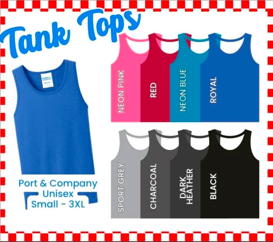 Merica USA sequin Shirt - Royal Blue