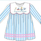 Meet Me at Midnight Embroidery Collection - ETA January Boyis