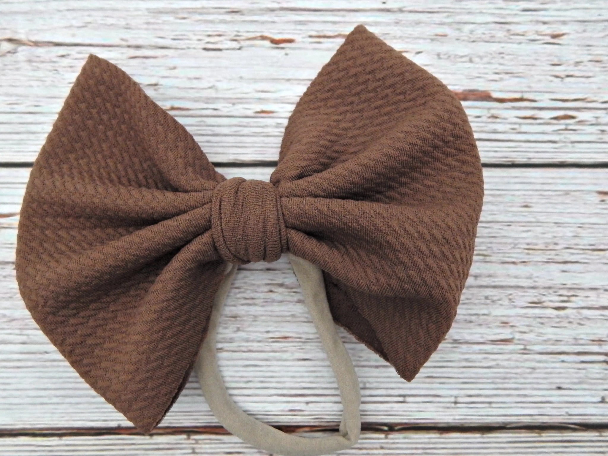 Cocoa southernsweetpea