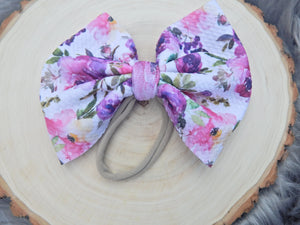 Emma Floral southernsweetpea