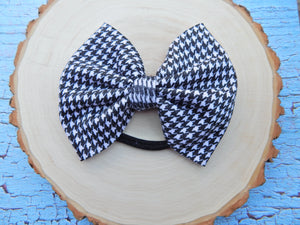 Houndstooth southernsweetpea