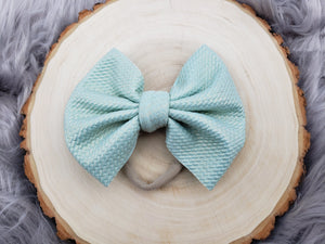 Mint Shimmer southernsweetpea