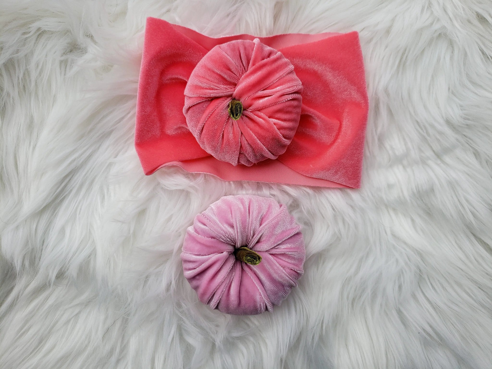 Pumpkin piggies southernsweetpea