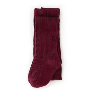 Wine Stockings by Little Stocking Co Little Stocking Co